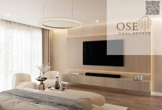 15842212 - Property Image 2