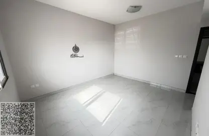 شقة - 2 غرف نوم - 2 حمامات للايجار في الجرف 3 - الجرف - عجمان وسط المدينة - عجمان شقة - 2 غرف نوم - 2 حمامات للايجار في الجرف 3 - الجرف - عجمان وسط المدينة - عجمان