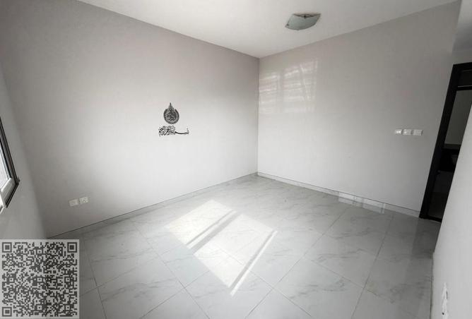 16036552 - الصورة الرئيسية للعقار