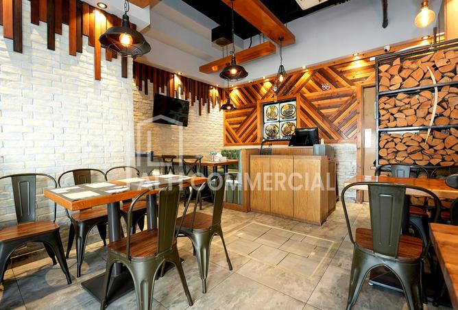 15544302 - Property Image 3