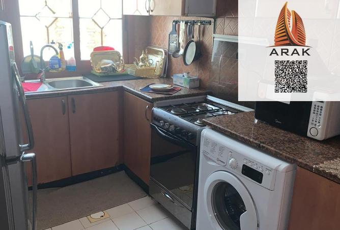 15916882 - Property Image 2