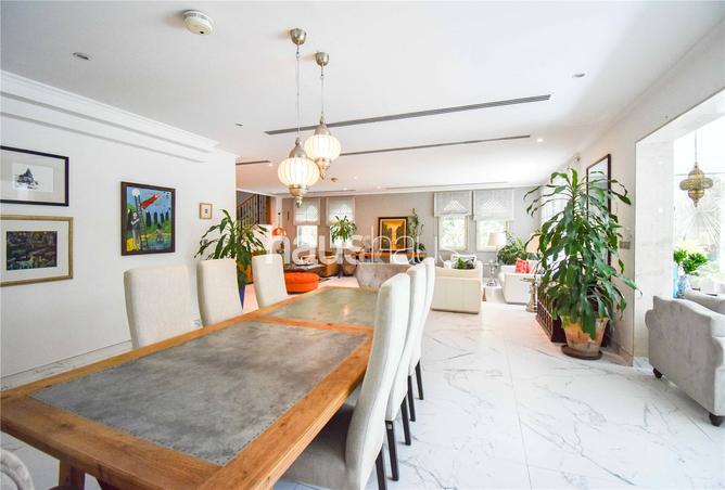 15230250 - صورة العقار 3