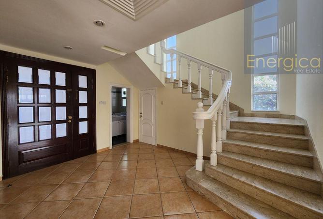 15933096 - Property Image 3