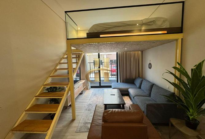 15703655 - الصورة الرئيسية للعقار