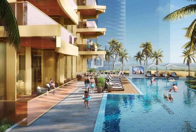 15869200 - صورة العقار 3