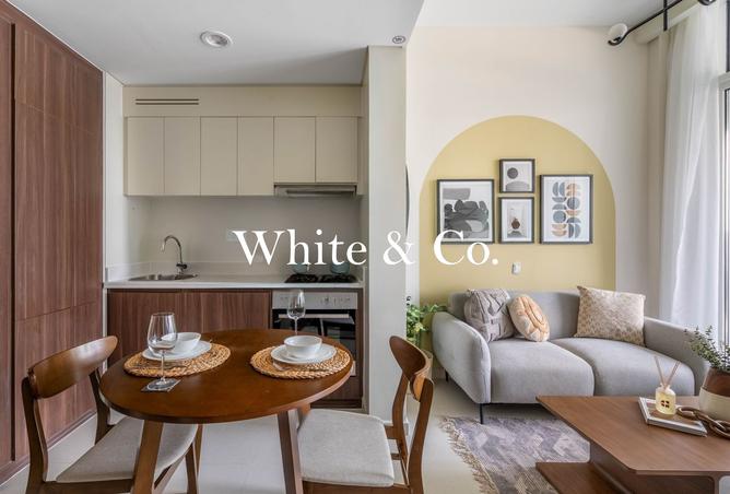 15798403 - Property Image 2