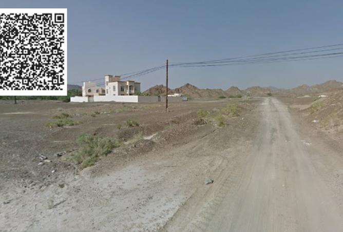 15537727 - Property Main Image