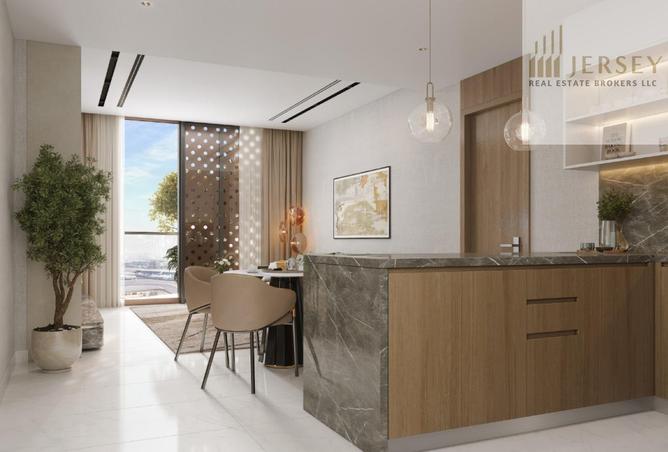 15061847 - Property Main Image