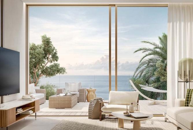 15955871 - Property Image 3