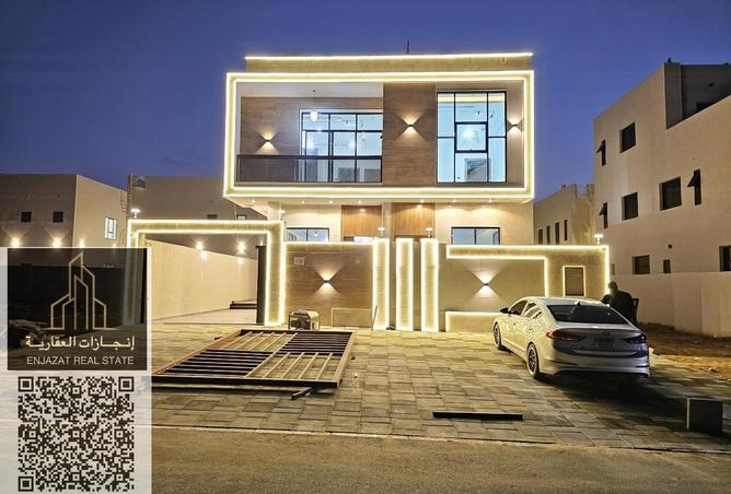 15855529 - Property Main Image