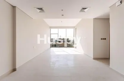 شقة - 2 غرف نوم - 4 حمامات للبيع في أماليا ريزيدنس - الفرجان - دبي