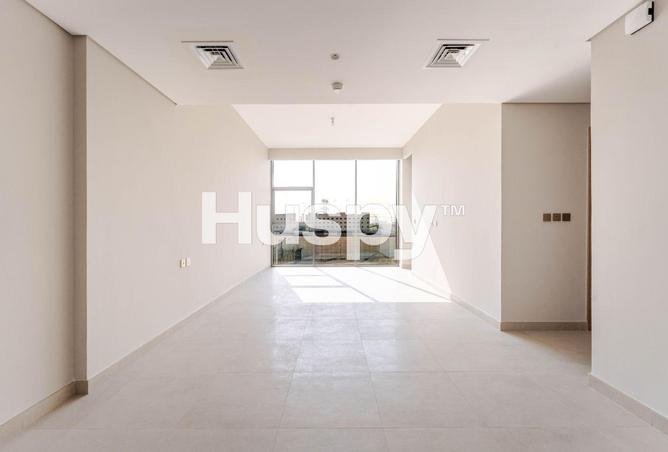 15662293 - الصورة الرئيسية للعقار