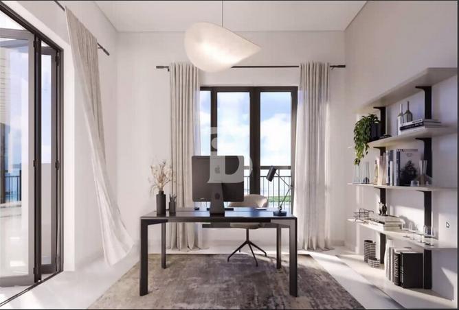 16079618 - صورة العقار 2