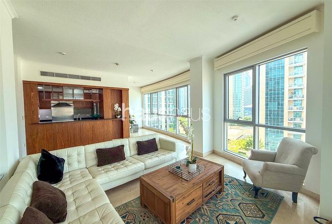 15496926 - صورة العقار 2