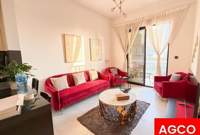 15614837 - Property Image 3