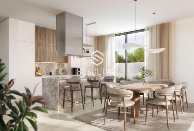 15129341 - صورة العقار 3