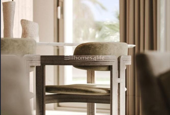 15606513 - Property Image 3