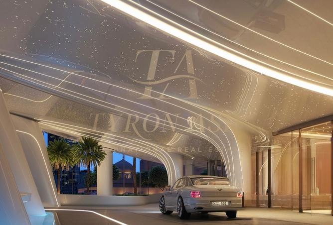 15154793 - صورة العقار 2