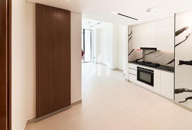 15984681 - صورة العقار 2