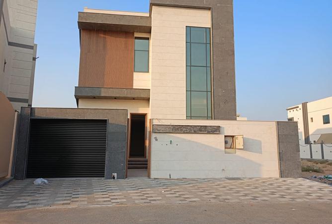 15213363 - صورة العقار 3