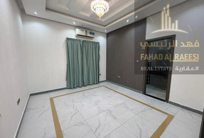 15719826 - Property Image 3