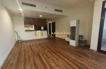 Apartment - 1 Bedroom - 2 Bathrooms for rent in Fortunato - Jumeirah Village Circle - Dubai