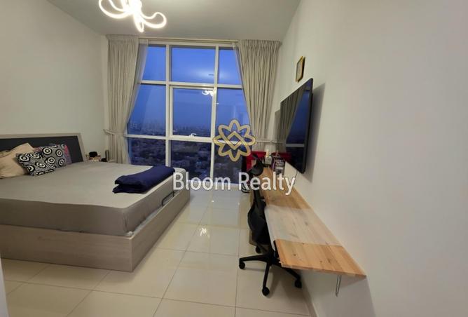 15960989 - صورة العقار 3