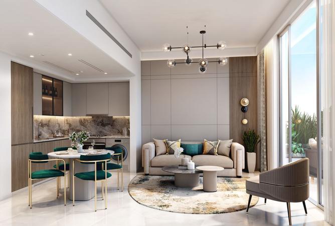 15986425 - Property Main Image