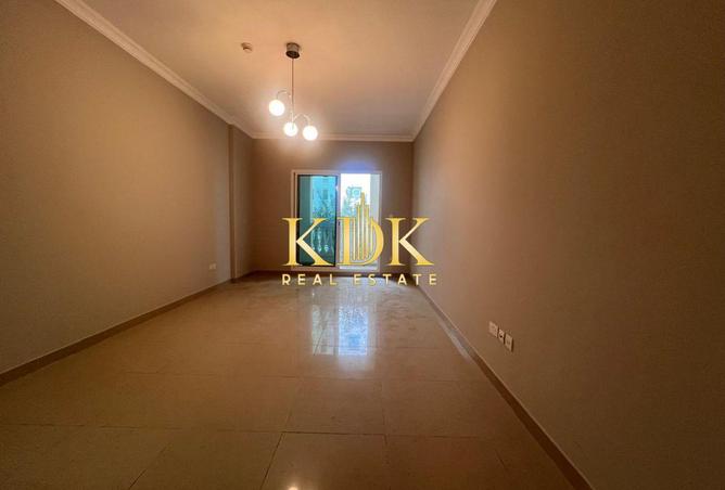 15691047 - صورة العقار 3