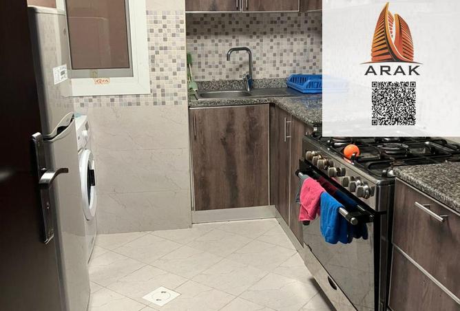 15816406 - Property Image 2