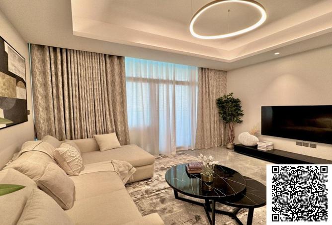 15325907 - صورة العقار 3