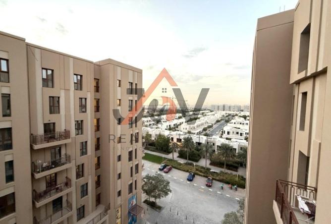 15655222 - Property Image 2