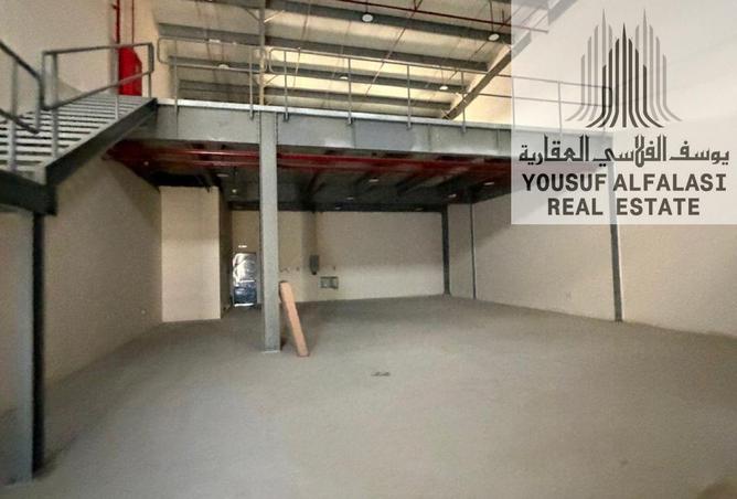 15898427 - Property Image 2