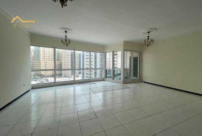 15372270 - Property Main Image