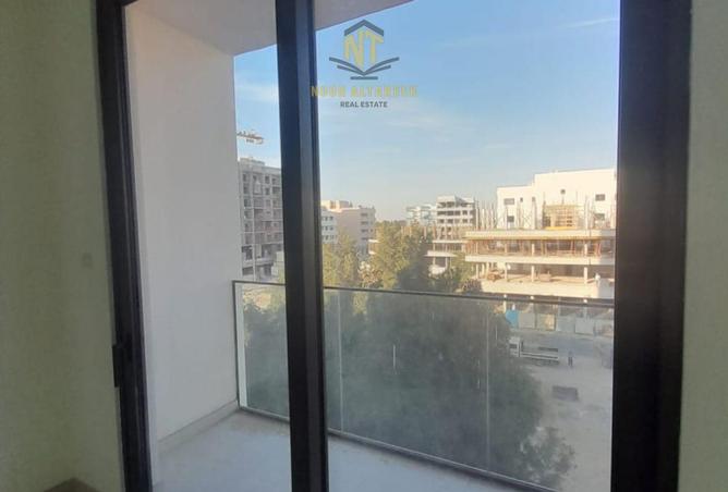 16091282 - الصورة الرئيسية للعقار