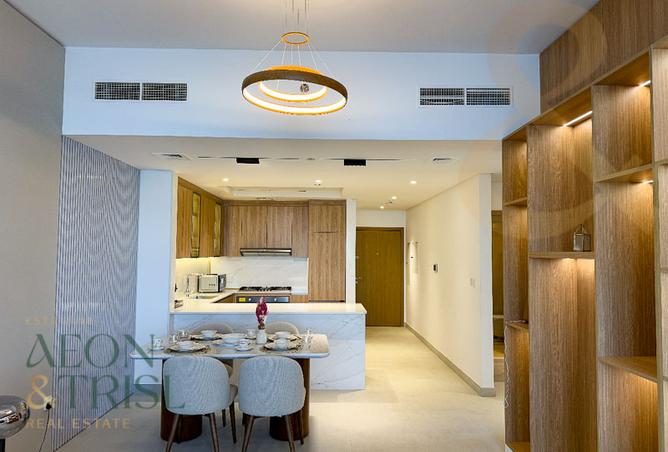 15617910 - Property Image 3