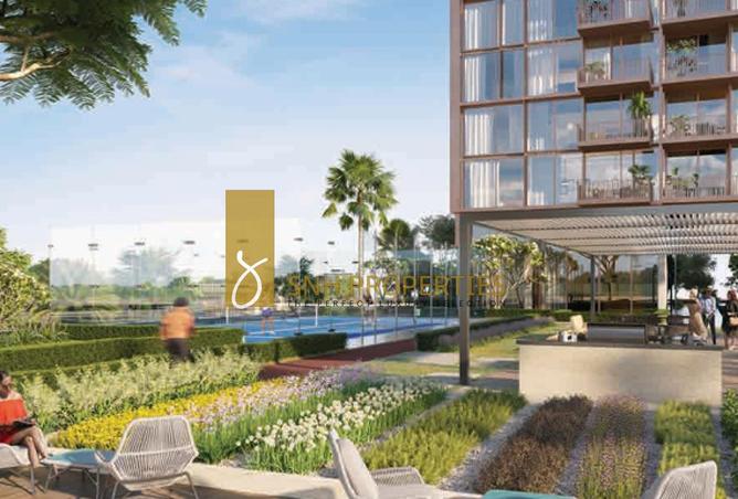 15768480 - Property Main Image