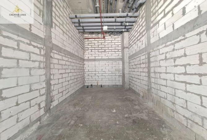 15281017 - Property Image 3