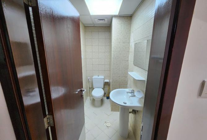 15351627 - صورة العقار 2