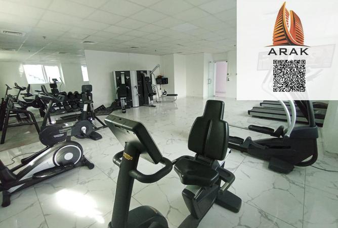 15857260 - صورة العقار 3