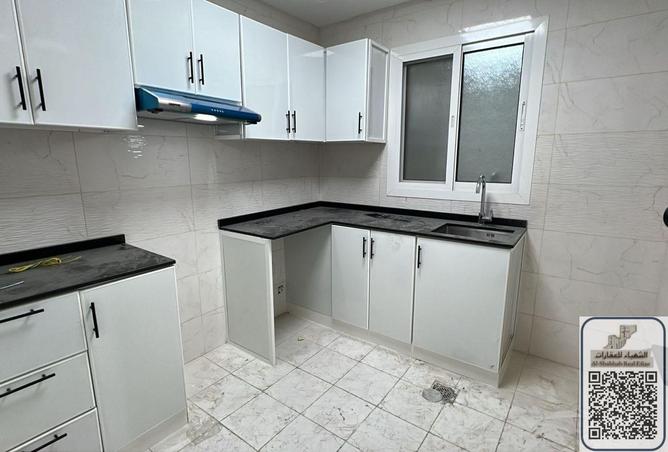 15598311 - صورة العقار 3