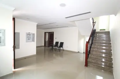 مجمع سكني - 3 غرف نوم - 3 حمامات للايجار في أبو هيل - أبو هيل - ديرة - دبي