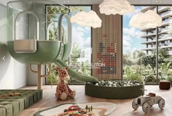 16064201 - Property Image 3