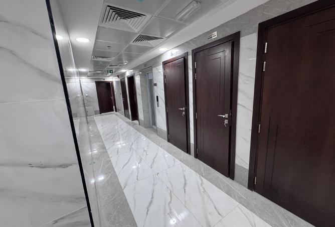 15610971 - Property Image 3