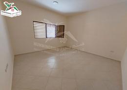 Apartment - 3 bedrooms - 3 bathrooms for rent in Ndood Jham - Al Hili - Al Ain
