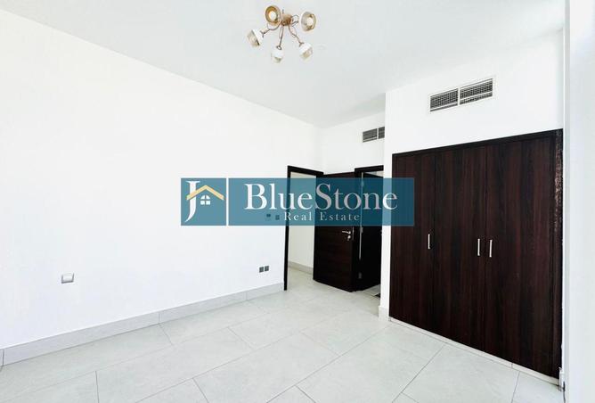 15976489 - صورة العقار 2