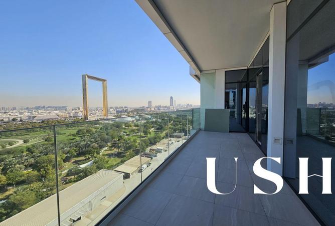 16018186 - صورة العقار 2