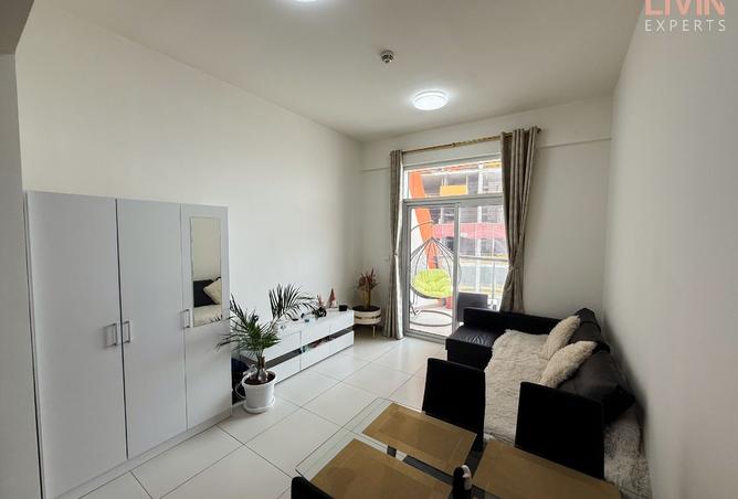 15321110 - Property Main Image