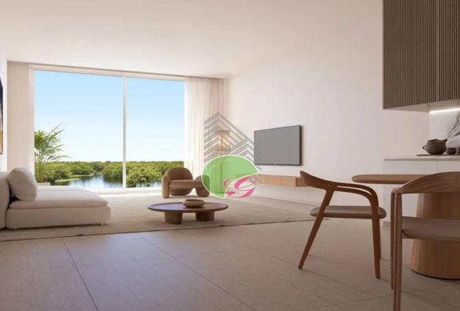 15384514 - Property Image 2
