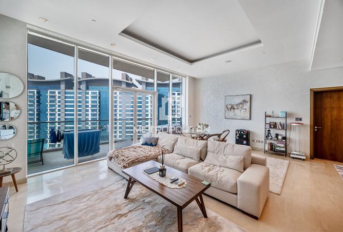 15203355 - Property Main Image